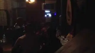 Ocakbaşı Restaurant 28.12.2013 - Ah İstanbul İstanbul Olalı