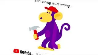 ГЛОБАЛЬНЫЙ СБОЙ YOUTUBE И СЕРВИСОВ GOOGLE 14.12.2020 | global failure of YouTube and Google services