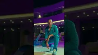 David Dreshaj - Alkool