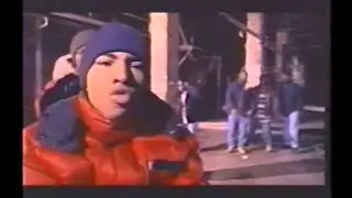 Da Youngstas - Verbal Glock