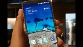 LG Q6 Will Officially Be Available For Sale Starting This Week Internationally