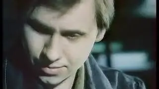 География. Урал и Поволжье