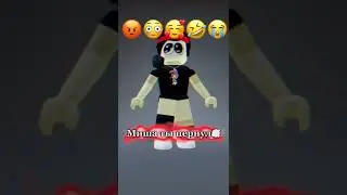 Простите что пропала( подпишись)💖