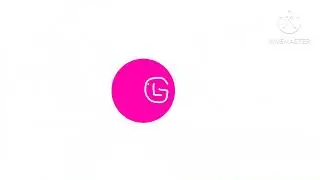 LG Kinemaster Logo Remake