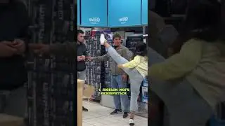 🤣 Топ Услуги 😎 