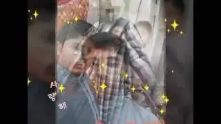 Malik Ehsan