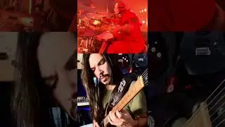 🔥🤘 Com Eloy Casagrande!“Segura essa p0rrada 3”
