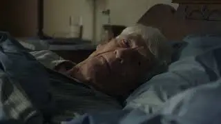 Oma's Soep: het beste recept tegen eenzaamheid - brandfilm