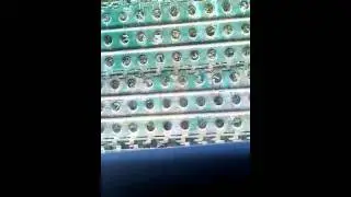 Крымск Видеоотчет 10