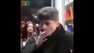 Любовь выглядит так