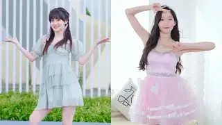 【恋爱告急】那就谈个恋爱吧 ~｜曈话Nichole｜耿清清呀｜ViewingCat