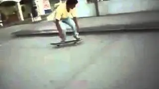 cristian