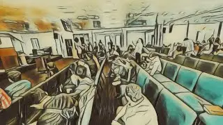NGVD JR Conference 2023