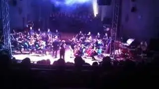 Kamil Skicki - Smooth Criminal (Michael Jackson Cover)