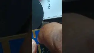 Lava a3 white display problem.              lava a3 white display problem solution 100000% working