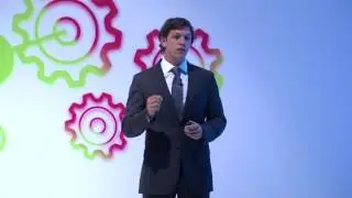 MindReach