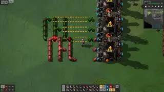 Factorio - Nullius - Episode 159