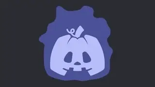 Discord Halloween Edition | Phonk Remix
