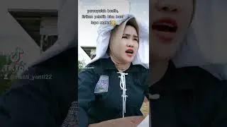 Kenaikan Tingkat PSHT || Tes Mental Kenaikan Tingkat Siswa PSHT 