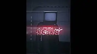Tv mans Vs Cameramans Edit || #skibiditoilet #edit