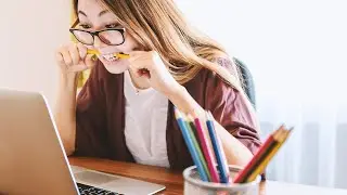 Урок 14, разница между andare и venire, прямой эфир