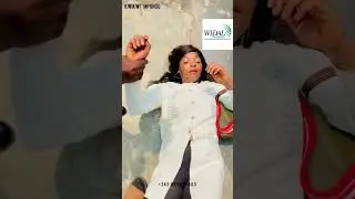 les femmes matérialiste