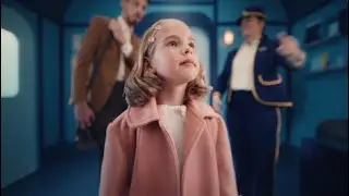 HYDRO-QUÉBEC - Entreprises Hero (30 sec)