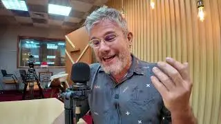News on RADIO CULTURA BRASIL