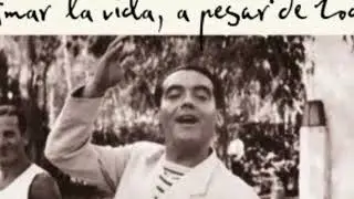 Única colección de #GarcíaLorca solo en puestos de periódicos #poesia