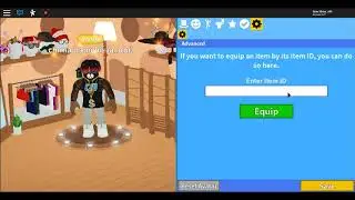Roblox high school 2 codes for tattoos