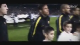 Lionel Messi - The Best from 2013/Goals,Skills,Celebrations ||HD||