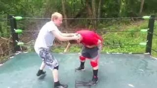 Pedigree