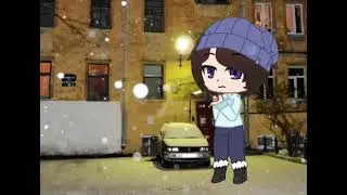 На мап 