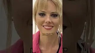 Özcan Deniz'in unutamadığı tek kadın kim?