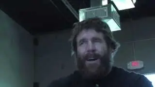 Evan Tanner - Believe in the Power of One (Part 2)