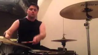 Feel the love song part 2
