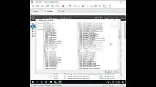 Delegating Administration in Windows Server: Object Creation and Management | Server And Client