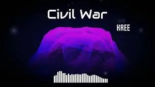 Civil War