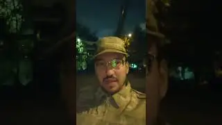 О сеансе с каналами Агни и Хум 1 июля 2024 в 