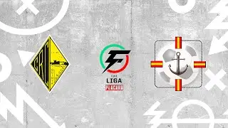 Liga Placard (1.ª Jornada): CRC Quinta dos Lombos 2-3 ADCR Caxinas