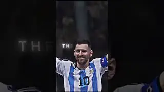 Who is the goat? #viral #football #ronaldo #messi