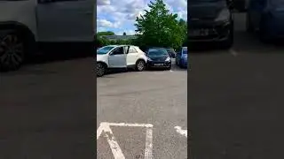#shorts