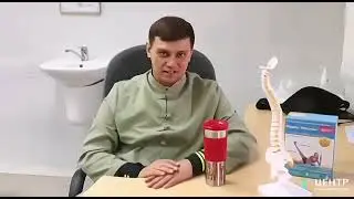 Пейте горячую воду на здоровье! Почему тибетские монахи делают это каждое утро.