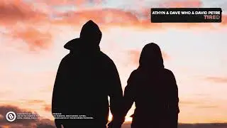 ATHYN, Dave who & David Petre - Tired (Alan Walker & Gavin James Cover) [CHAPTER EIGHT]