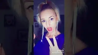 Все люди как книги