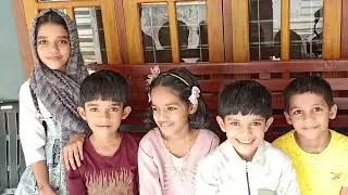 eid mubarak | Basil Poolapoyil