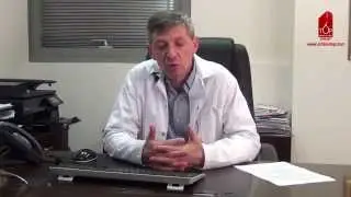 Операции на сердце в Израиле, клиника Топ Ихилов