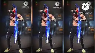 NA NA NHA 🥵 || NEW TREND 📈 (XML+CLIP) ⬇️ #freefire #youtube #trending