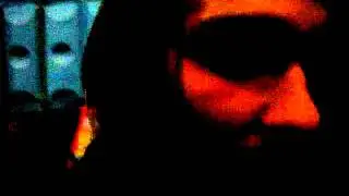 MOV09785