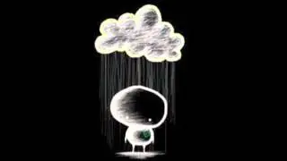 Bevis71 - 100bpm